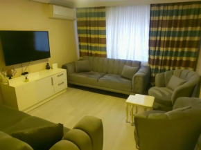 Amazing SULTANAHMET Apartment 2